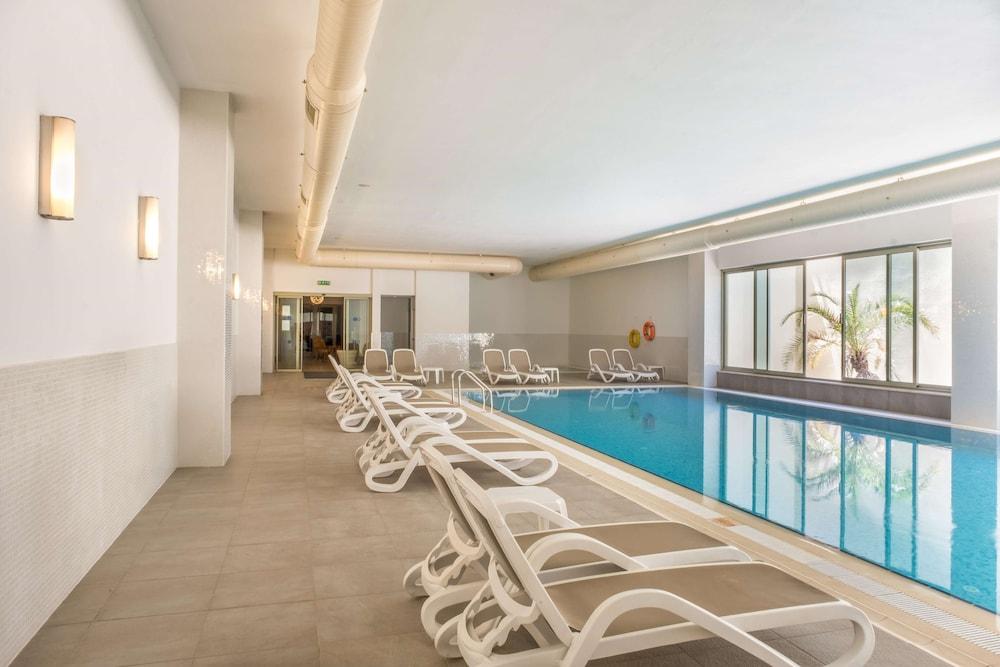 Sunwing Side Beach By Barut Hotels エクステリア 写真